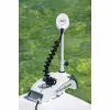 Электромотор MotorGuide XI5 105SW 72