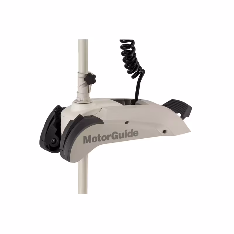 Электромотор MotorGuide XI5 105SW 72