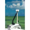 Электромотор MotorGuide XI5 105SW 72