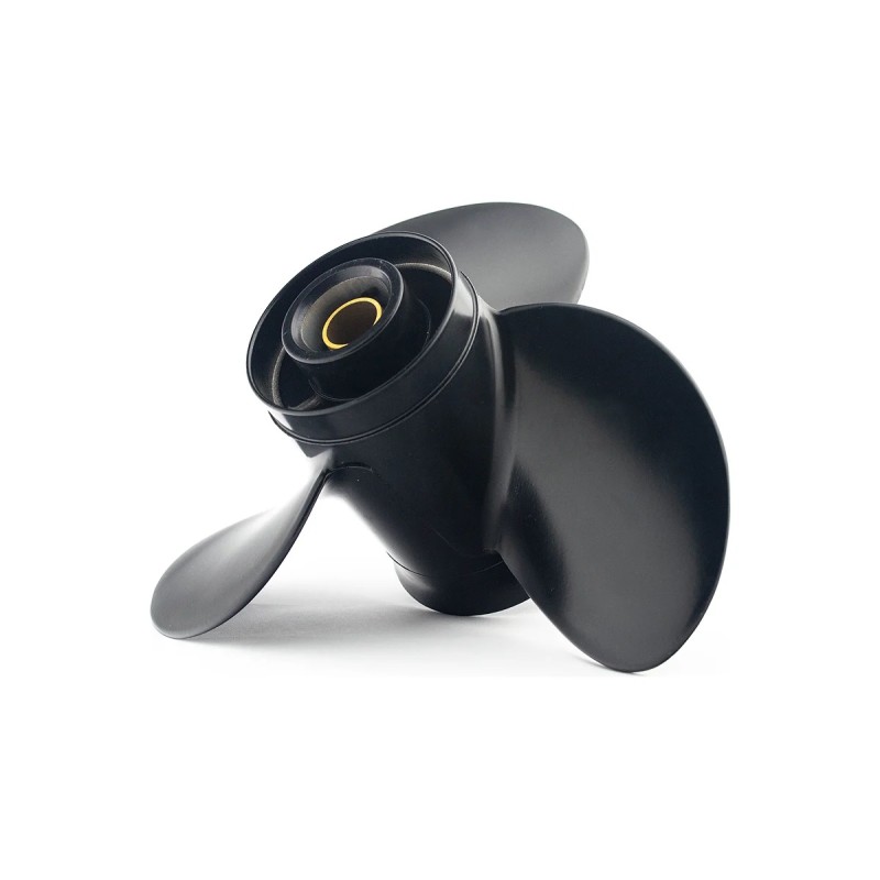 Винт гребной Suzuki 25-30 л.с, 3x10x9