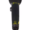 Шлифмашина угловая сетевая Hanskonner HAG12125EC