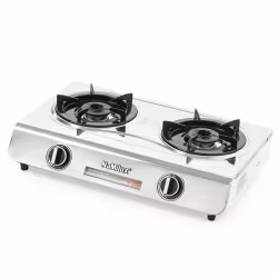Плитка газовая портативная NaMilux DS4136APS