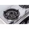 Плитка газовая портативная NaMilux DS4136APS