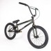 Велосипед Tech Team Millenium BMX 20