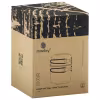 Набор посуды Maclay 4280851, 1-2 персоны