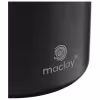 Набор посуды Maclay 4280851, 1-2 персоны