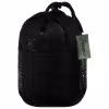 Набор посуды Maclay 4280851, 1-2 персоны