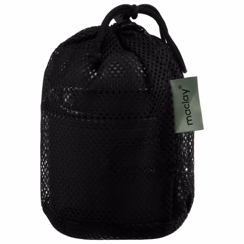 Набор посуды Maclay 4280851, 1-2 персоны