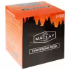 Набор посуды Maclay 7801229, 1-2 персоны