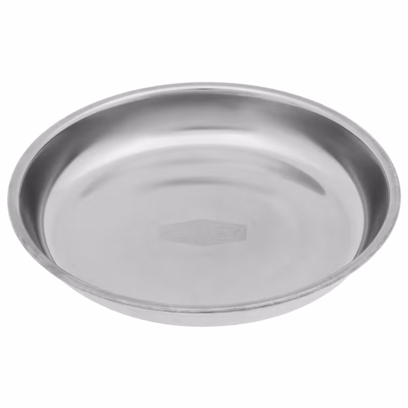 Набор посуды Maclay 9785803, 1-2 персоны