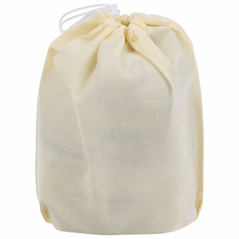 Набор посуды Maclay 9785803, 1-2 персоны