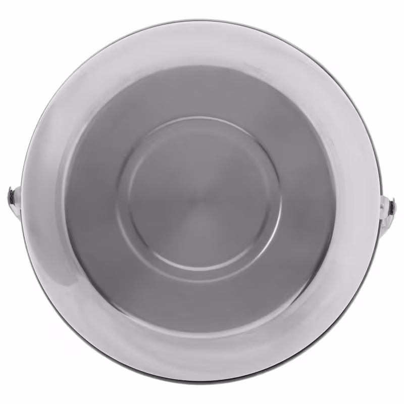 Котелок походный Maclay 9798055, 1.6 л