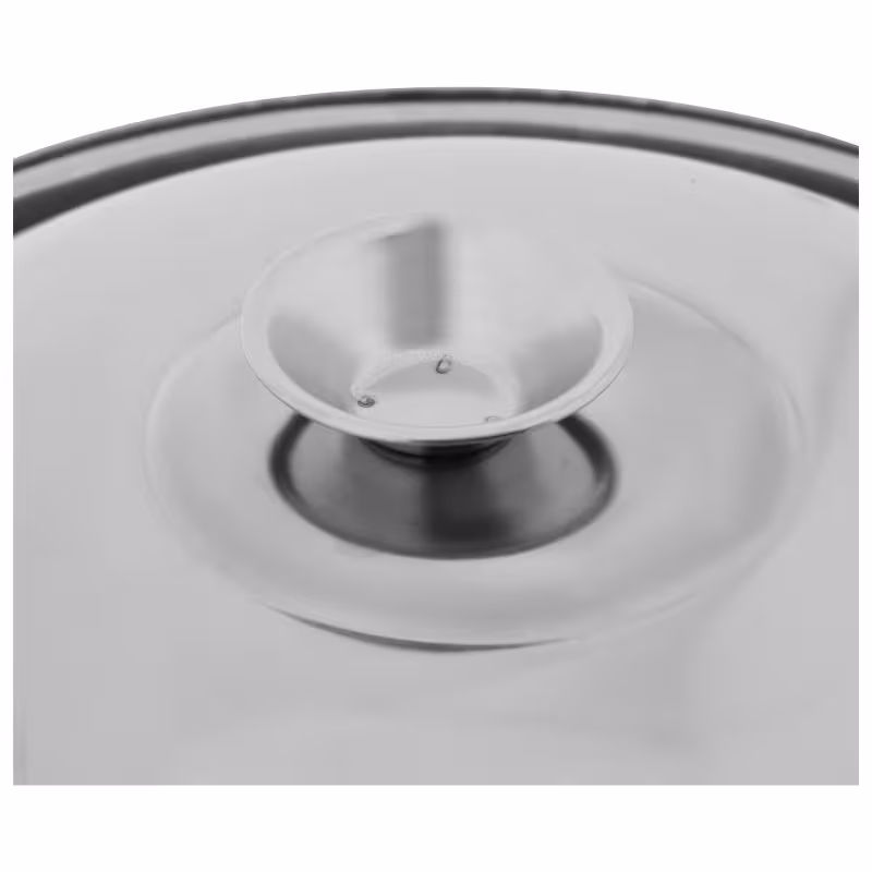 Котелок походный Maclay 9798056, 3.4 л