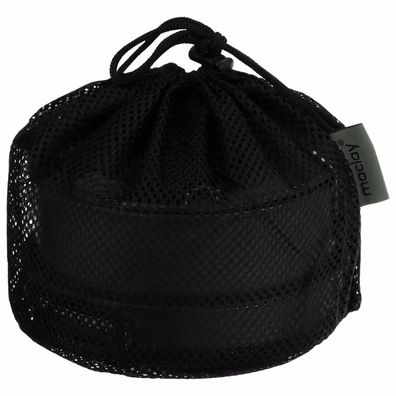 Набор посуды Maclay 4280853, 1-2 персоны