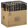 Набор посуды Maclay 4280853, 1-2 персоны