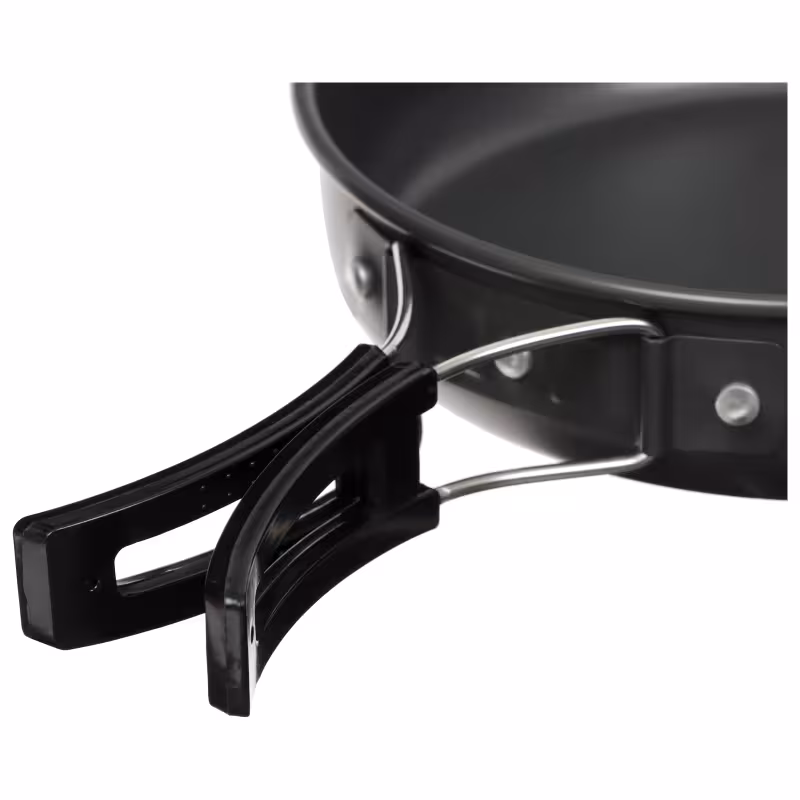 Набор посуды Maclay 4280853, 1-2 персоны