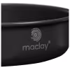 Набор посуды Maclay 4280853, 1-2 персоны