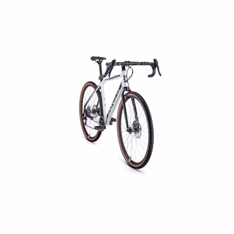 Велосипед Forward Impulse X D540,  28