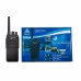 Радиостанция портативная Аргут А-57