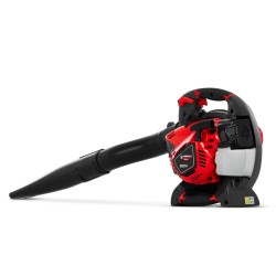 Воздуходувка бензиновая Мобил К XB27A Премиум