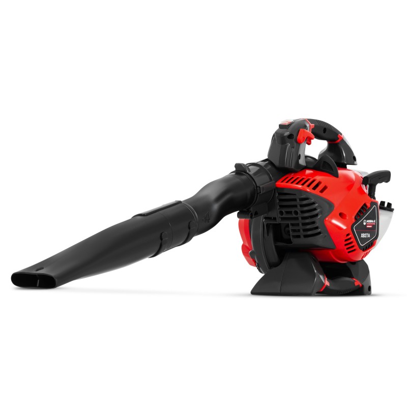 Воздуходувка бензиновая Мобил К XB27A Премиум