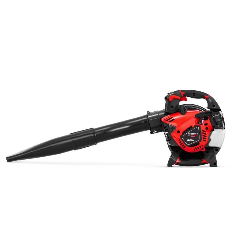 Воздуходувка бензиновая Мобил К XB27A Премиум