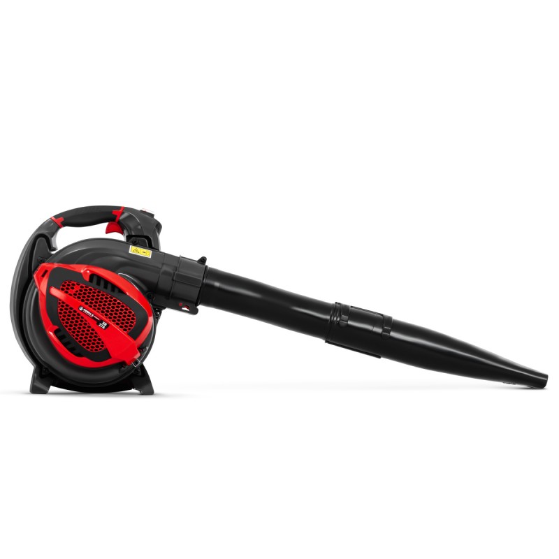 Воздуходувка бензиновая Мобил К XB27A Премиум