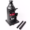 Домкрат бутылочный гидравлический Runtec Technic RT-VJ20T, 20 т