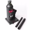 Домкрат бутылочный гидравлический Runtec Technic RT-VJ2T, 2 т