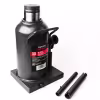 Домкрат гидравлический Runtec Technic RT-VJ30T, 30 т