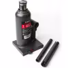 Домкрат бутылочный гидравлический Runtec Technic RT-WJ2T, 2 т