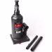 Домкрат бутылочный гидравлический Runtec Technic RT-WJ6T, 6 т