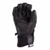 Мотоперчатки с утеплителем 509 Freeride,  черный, размер L