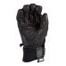 Мотоперчатки с утеплителем 509 Freeride, черный, размер XL