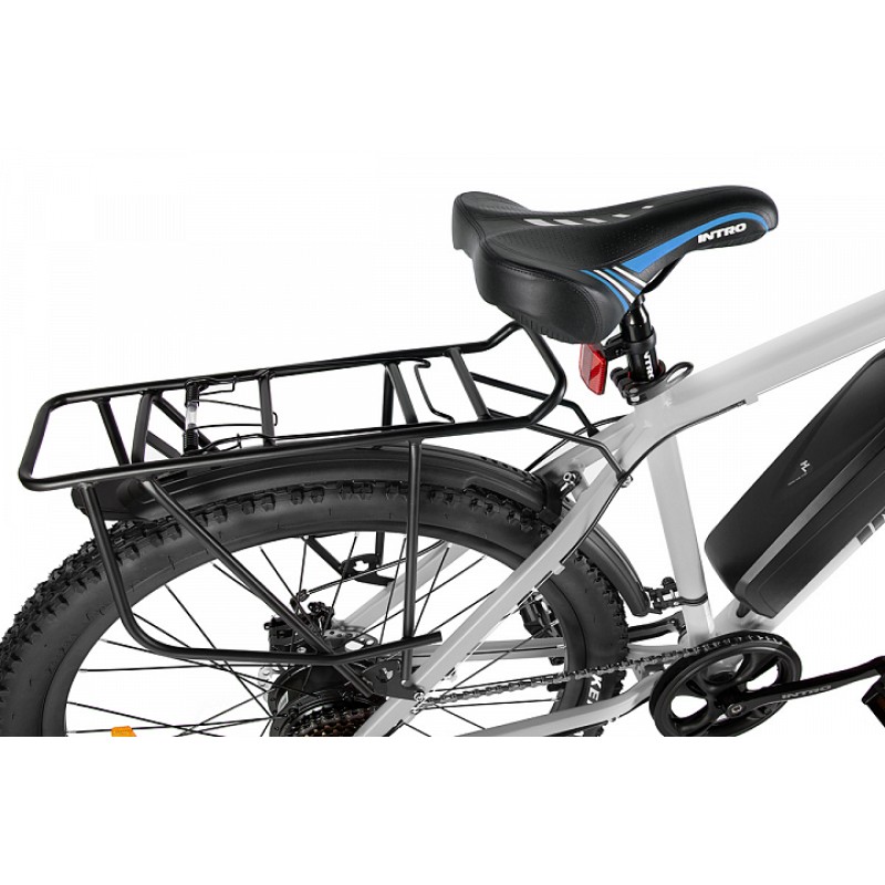 Intro sport xt. Intro sport xt. Intro sport xt. Отзыв на велик интро спорт. Intro sport xt.