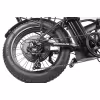 Велогибрид Eltreco MultiWatt New, серый