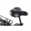 Велогибрид Eltreco MultiWatt New, серый