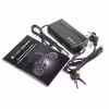 Велогибрид Eltreco MultiWatt New, серый