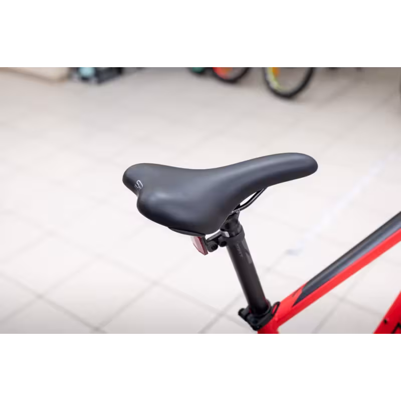 Велосипед Format 1414, 27,5