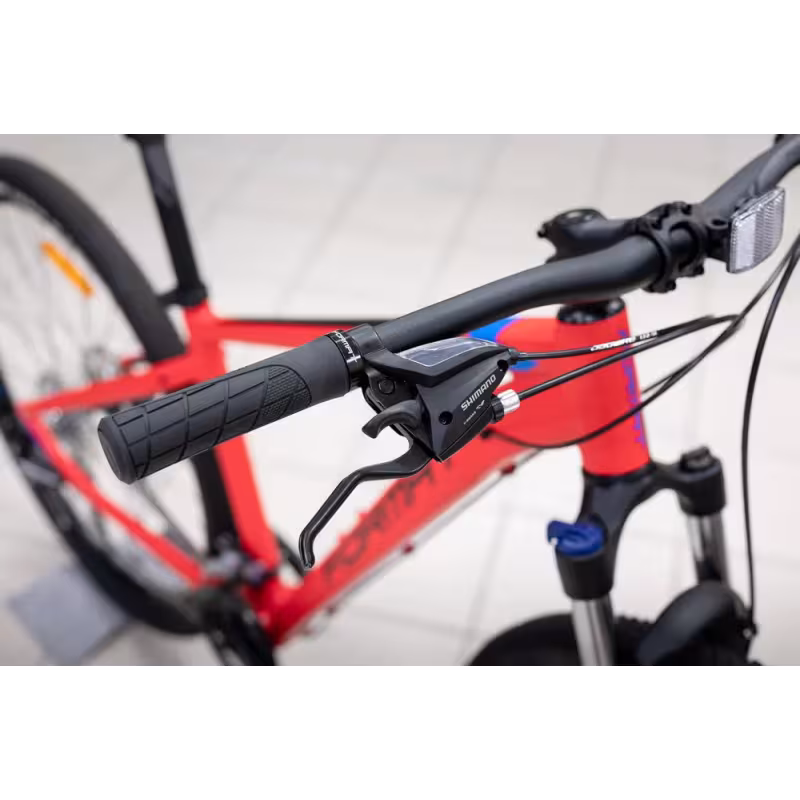 Велосипед Format 1414, 27,5