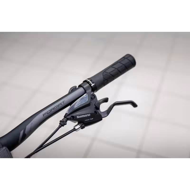 Велосипед Format 1414, 27,5