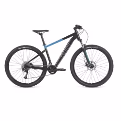 Велосипед Format 1412, 29