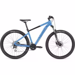 Велосипед Format 1414, 29