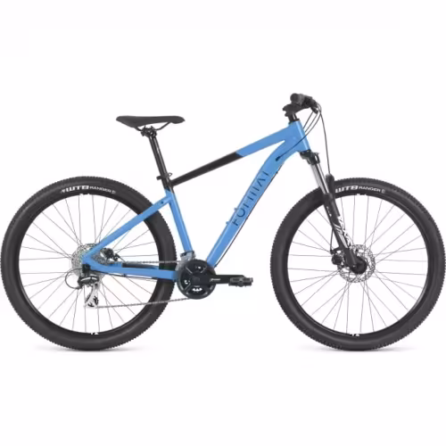 Велосипед Format 1414, 29