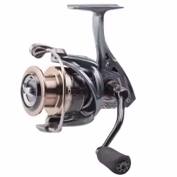 Катушка безынерционная Okuma Epixor XT 30