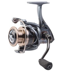 Катушка безынерционная Okuma Epixor XT 30