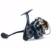 Катушка безынерционная Okuma Epixor XT 30