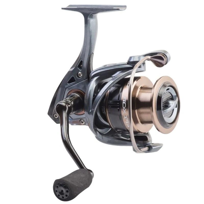 Катушка безынерционная Okuma Epixor XT 30