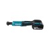 Гайковерт аккумуляторный угловой Makita DWR180RF