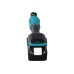 Гайковерт аккумуляторный угловой Makita DWR180RF